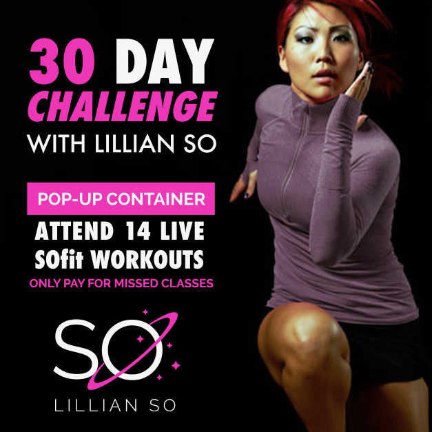 30_day3