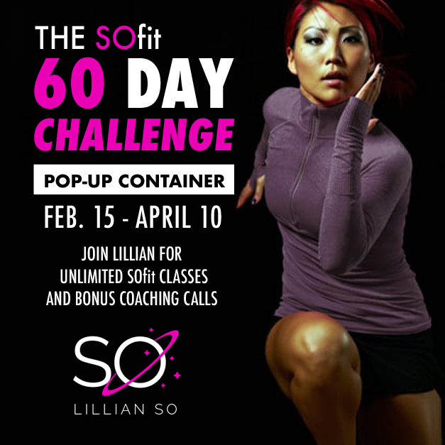 60_day_graphic