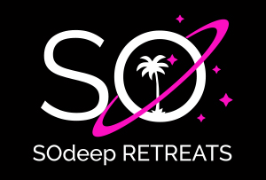 SOdeep_black_bg_whitetext