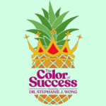Color-of-Success-2000x2000