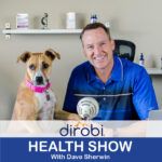 Dirobi+health_show