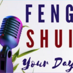 Feng_Shui_your_day