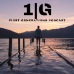 First_generation_podcast