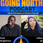 Going North Podcast Guest Thumbnail (Omega Neo) - Lillian So