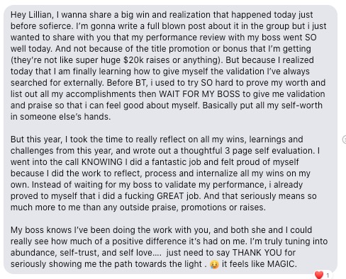 Huge_client Win Huge_client Win