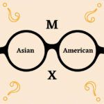MX-asian_american