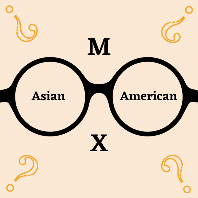 MX-asian_american