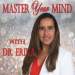 Master_your_mind