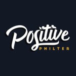 Positive Philter