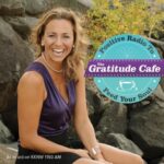 The-Gratitude-Cafe
