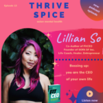 Thrive_spice