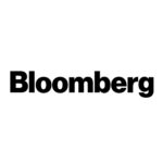 bloomberg_sqpsd bloomberg_sqpsd