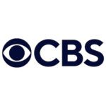 cbs_sq cbs_sq