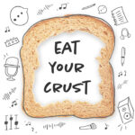 eatyourcrust-small