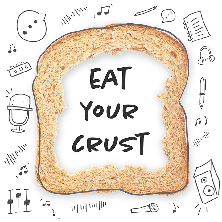 eatyourcrust-small