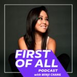 first_of_all