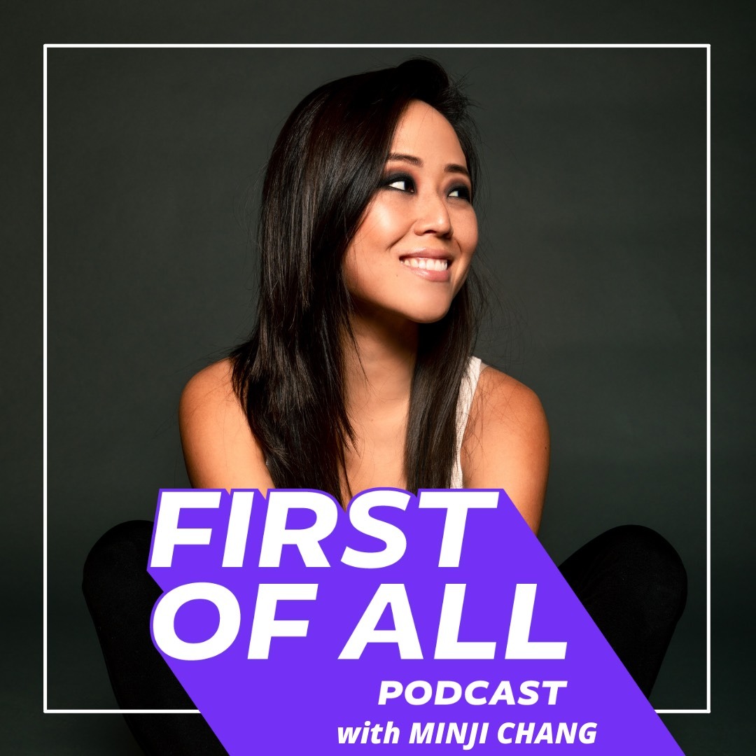first_of_all