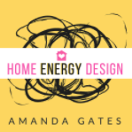 home-energy_design