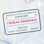 i_speak_engrish