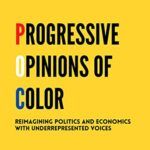progressive Opinions of Color