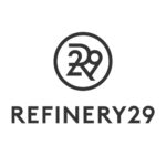 refinery29_sq refinery29_sq