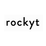 rockyt_sq rockyt_sq