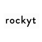 rockyt_sq