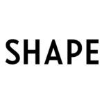 shape_sq