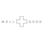 well+good_sq well+good_sq