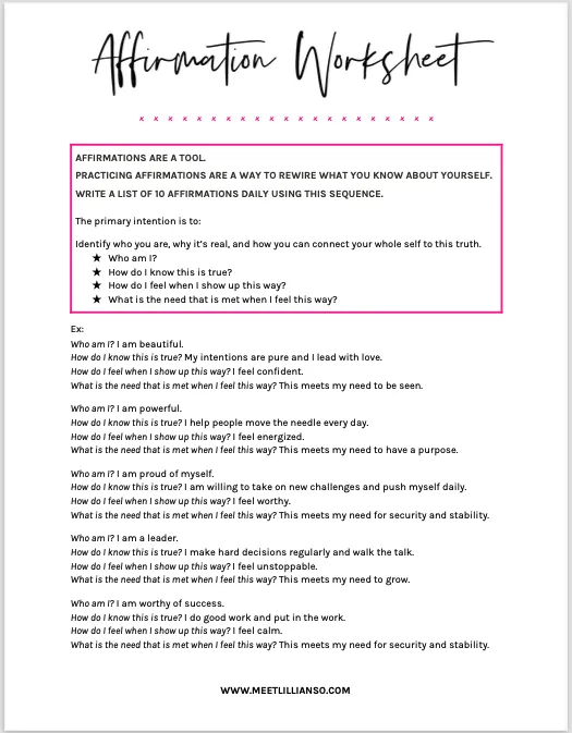 AFFIRMATIONS_SCREEN