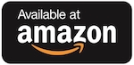 AMAZON-2