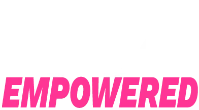 SOempowered_pagelogo SOempowered_pagelogo