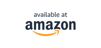 amazon_small