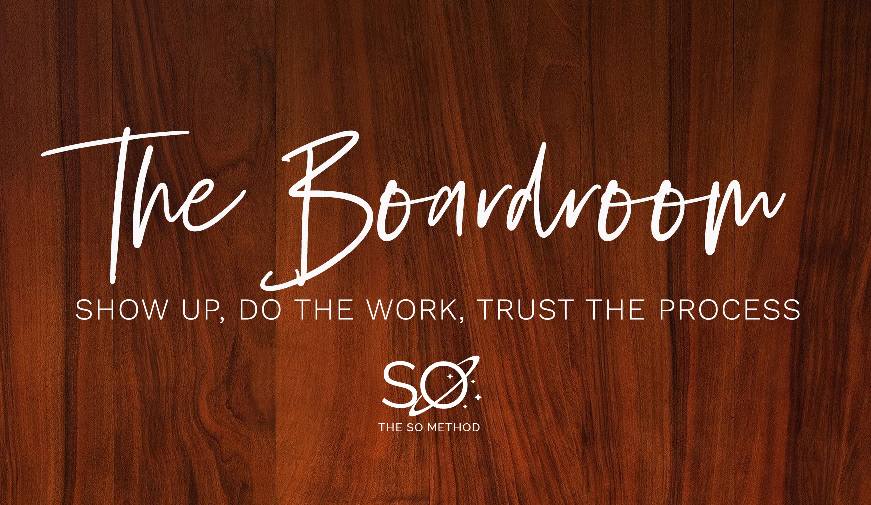 BOARDROOM_banner