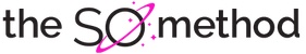 Sometheod_logo_black_small Sometheod_logo_black_small