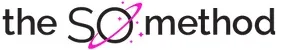 Sometheod_logo_black_small Sometheod_logo_black_small