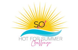 hot_summer2 hot_summer2