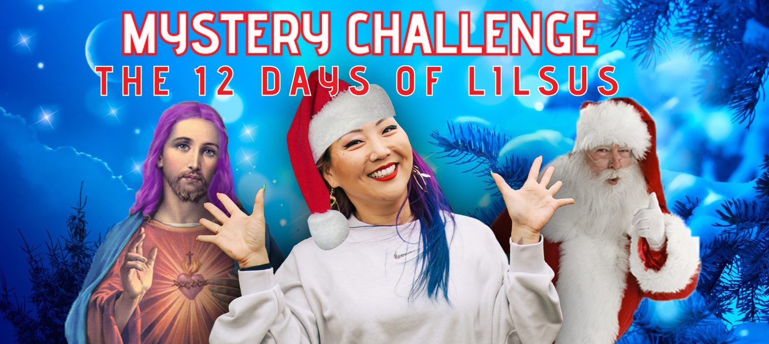 Mystery_challenge_hero12days_big