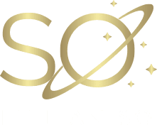 Logo_white_name Logo_white_name