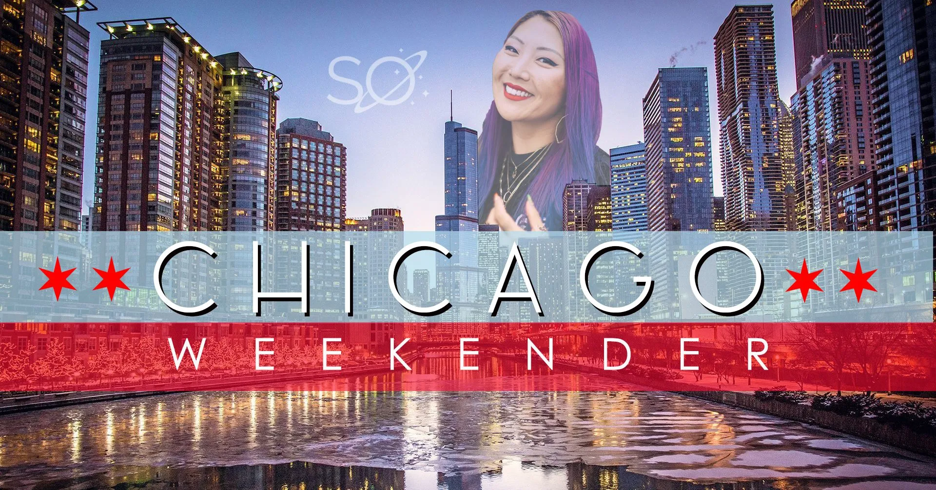 Chicago_weekender_PBANNER