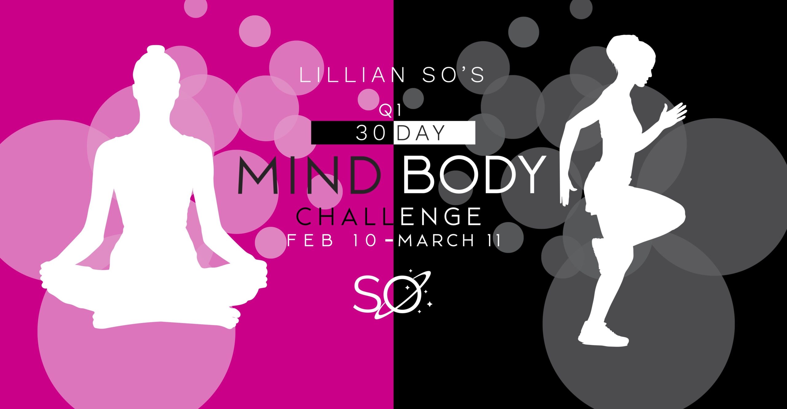 Yin_yang_banner3jpeg Yin_yang_banner3jpeg