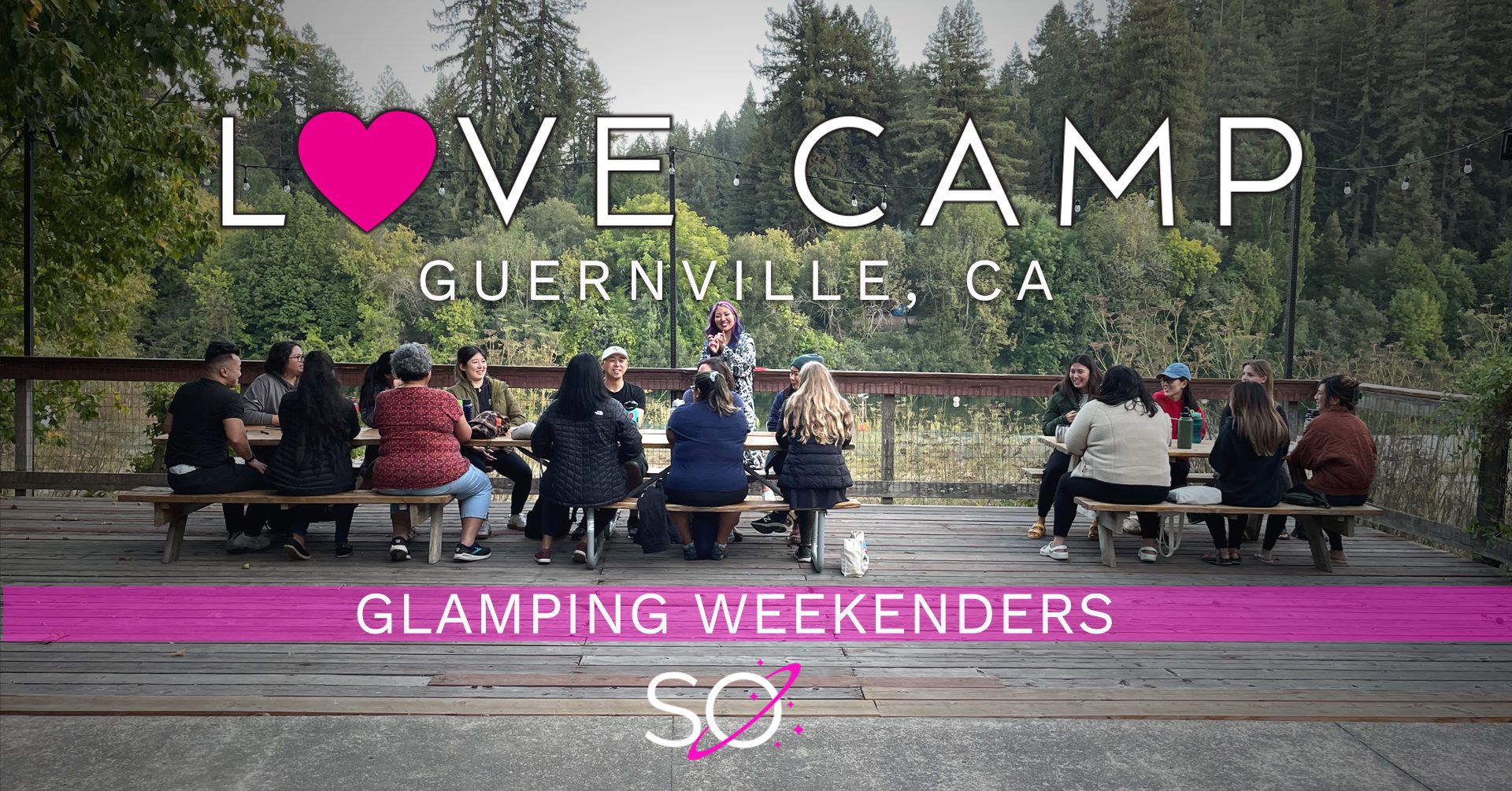 Glamping 2023_BANNER1 Glamping 2023_BANNER1