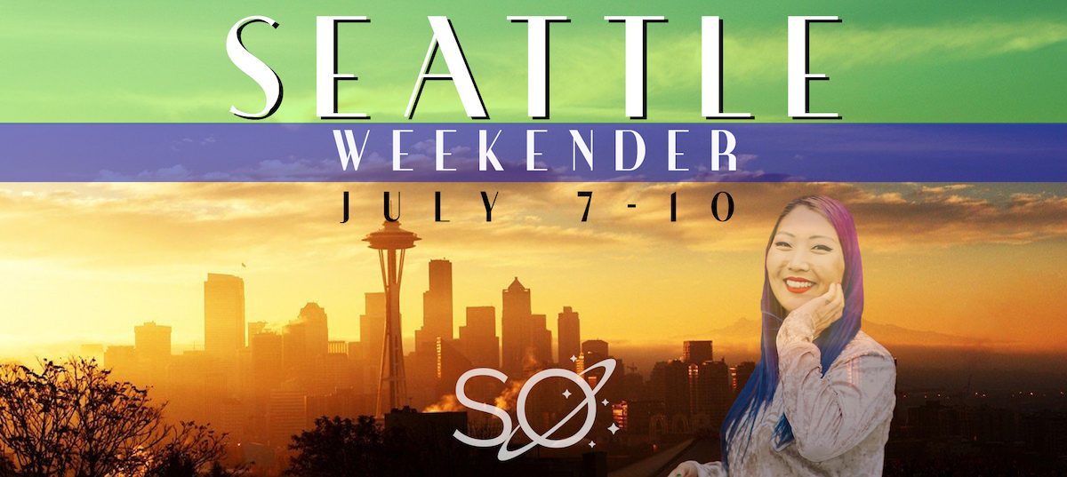 Seattle_checkoutpage