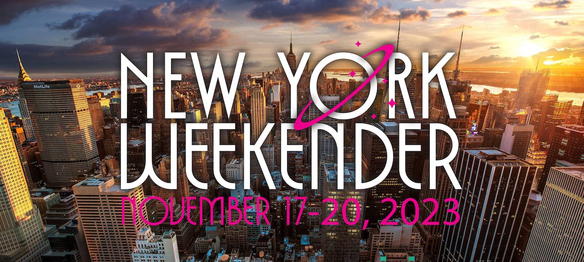 NY_weekender Hero
