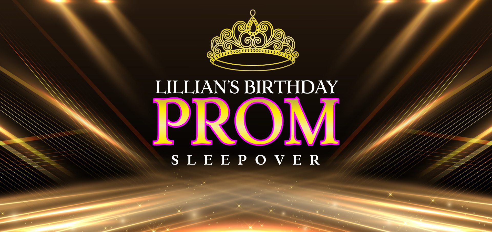 sleeper_over_banner