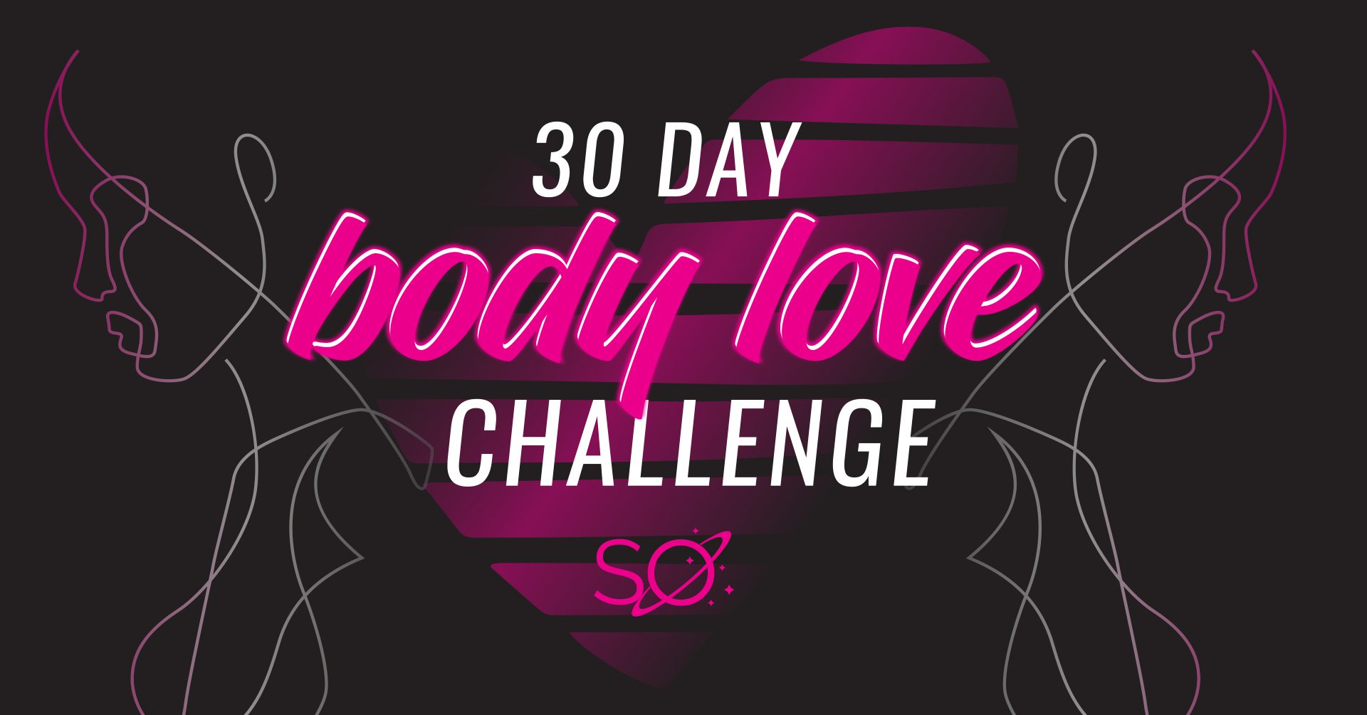Body_love_banner_hi-res