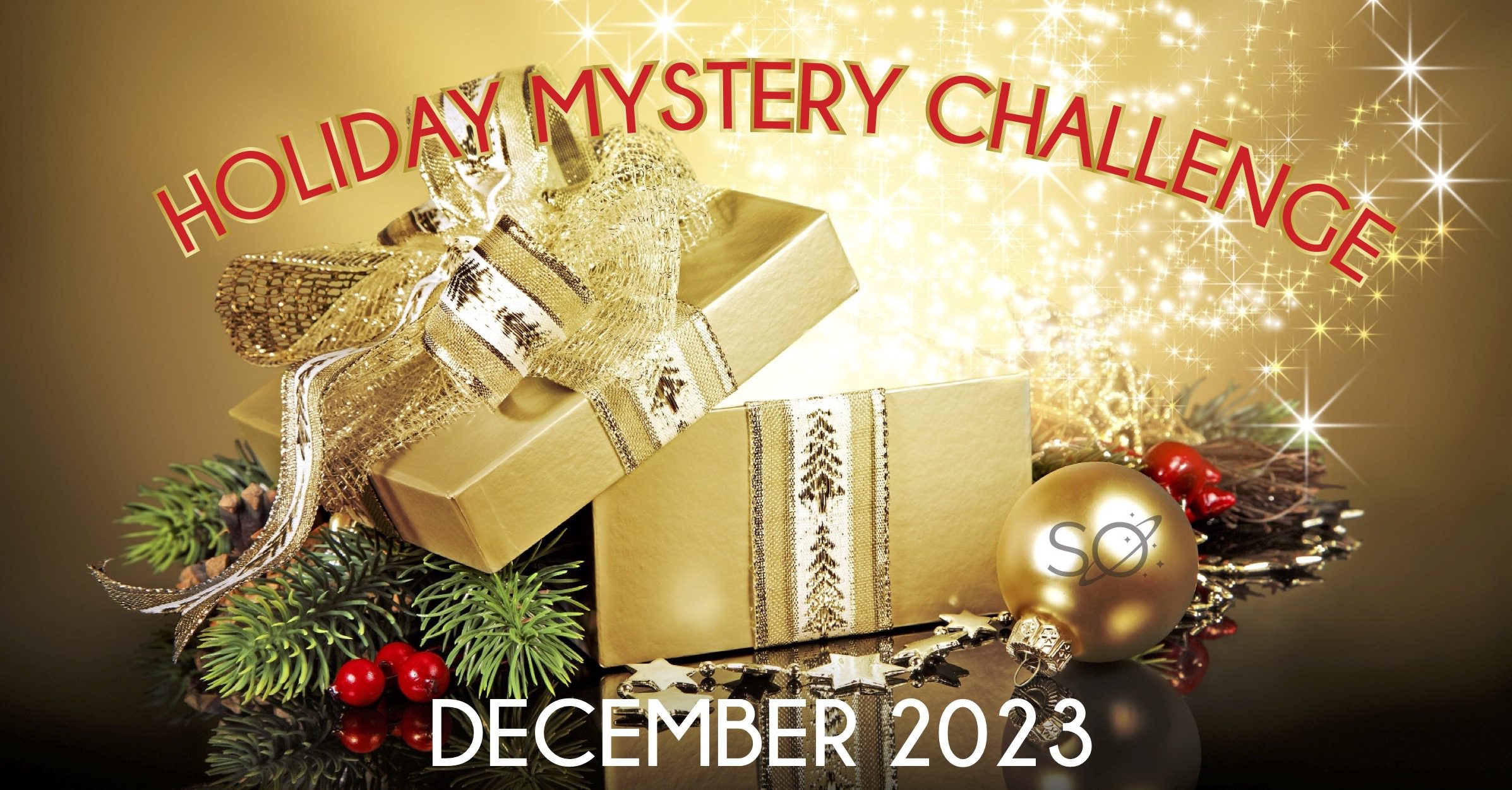 HOLIDAY_MYSTERYherodesign2023