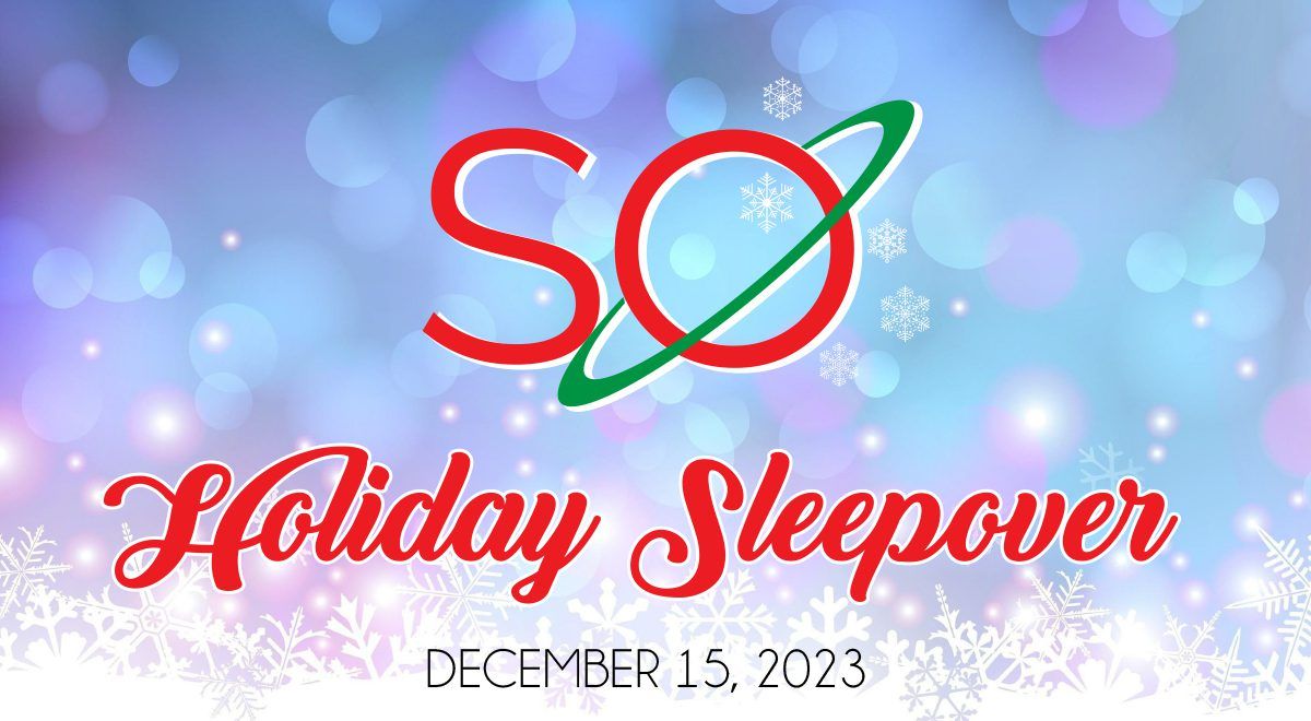 Holiday_sleepover_hero2