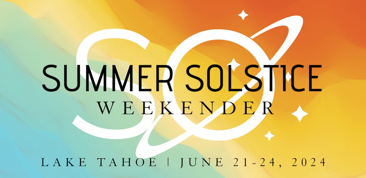 SOLSTICE_HERO