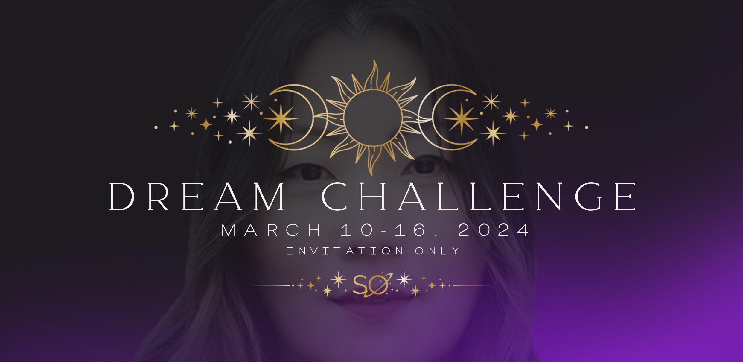 Dream_challenge_hero Dream_challenge_hero